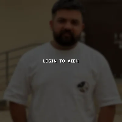 Varun — Hindu Matrimony Profile Photo