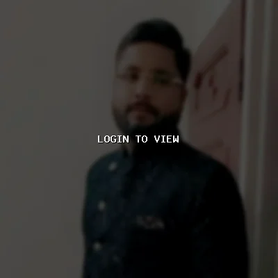 Vinay.Chhabra — Hindu Matrimony Profile Photo