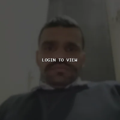 Charanjit — Hindu Matrimony Profile Photo