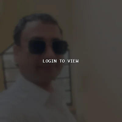 Kamal — Hindu Matrimony Profile Photo