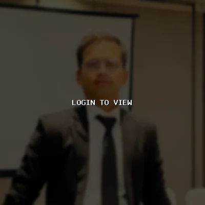 Mridul — Hindu Matrimony Profile Photo