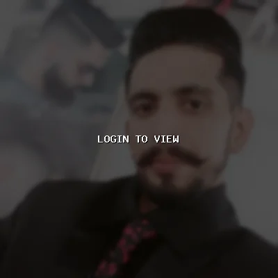 Dinesh  — Hindu Matrimony Profile Photo