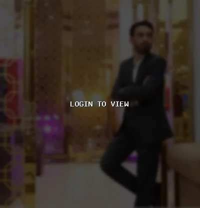 Manish Kumar — Hindu Matrimony Profile Photo