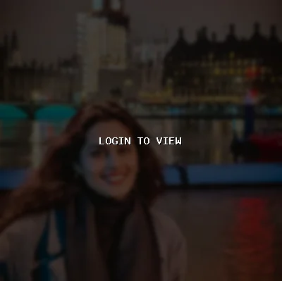 Aditi — Hindu Matrimony Profile Photo