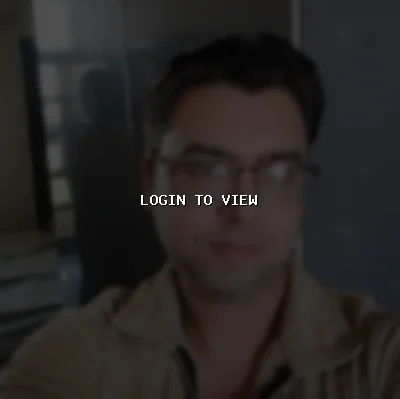 Sunilkumarl — Hindu Matrimony Profile Photo