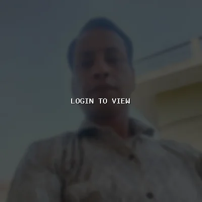 Bharat