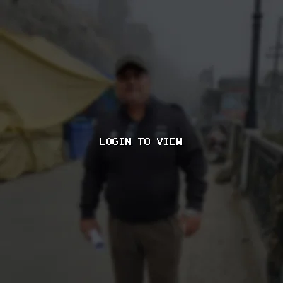 Gulshan — Hindu Matrimony Profile Photo