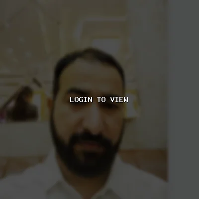 Sunny — Hindu Matrimony Profile Photo