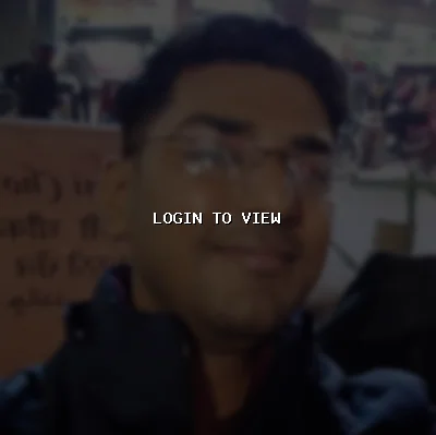 Hitesh — Hindu Matrimony Profile Photo