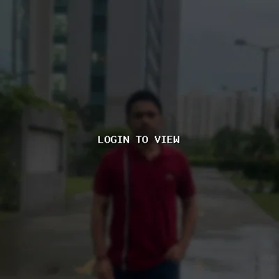 Gourav — Hindu Matrimony Profile Photo