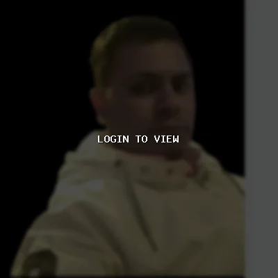 Sumit — Hindu Matrimony Profile Photo