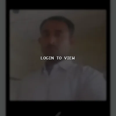 Kishansingh — Hindu Matrimony Profile Photo