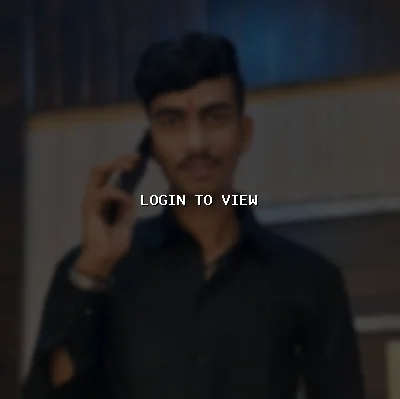 Hakam Singh — Hindu Matrimony Profile Photo