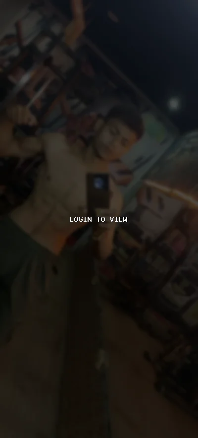 Amit — Hindu Matrimony Profile Photo