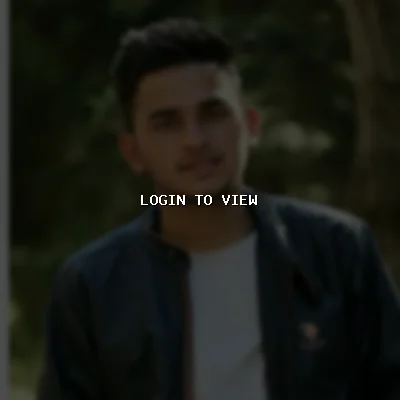 Kushwah — Hindu Matrimony Profile Photo