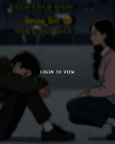 Sagorika — Hindu Matrimony Profile Photo