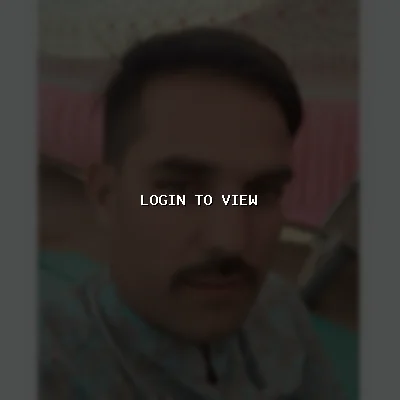 Bhupendar — Hindu Matrimony Profile Photo