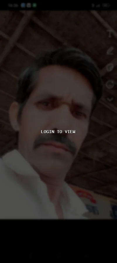 Sumer — Hindu Matrimony Profile Photo