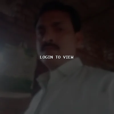 Anuj Singh — Hindu Matrimony Profile Photo