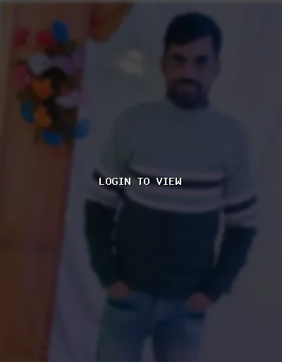 Saurabh — Hindu Matrimony Profile Photo