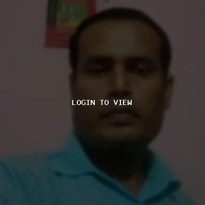 Amit Kumar — Hindu Matrimony Profile Photo