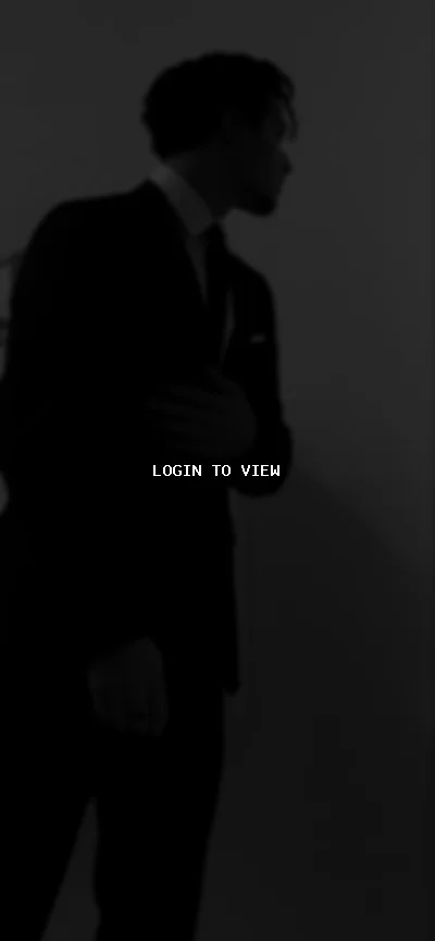 Mrvicky — Hindu Matrimony Profile Photo