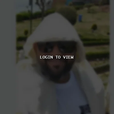 Ayush Singh Chauhan  — Hindu Matrimony Profile Photo