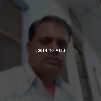 कुलदीप सिंह — Hindu Matrimony Profile Photo