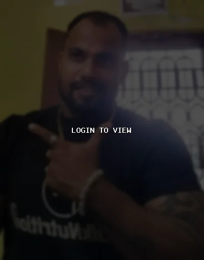 Deepun