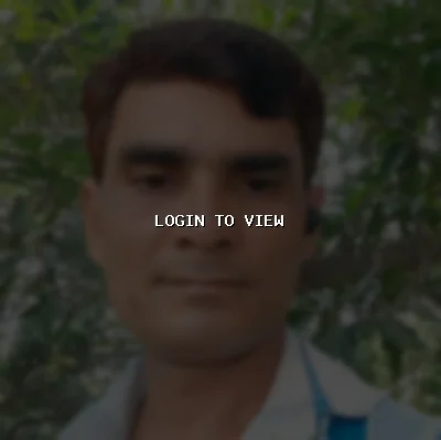 Ratanpal — Hindu Matrimony Profile Photo