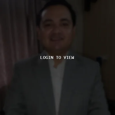 Himanshu — Hindu Matrimony Profile Photo