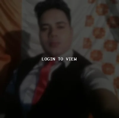 Sachin — Hindu Matrimony Profile Photo