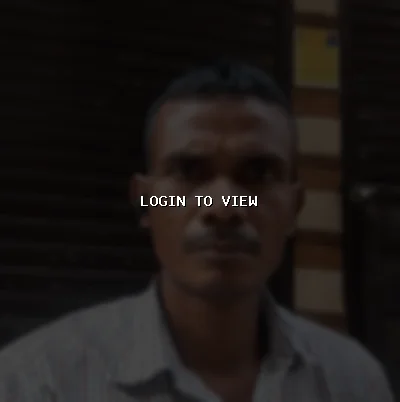 Inderjeet — Hindu Matrimony Profile Photo