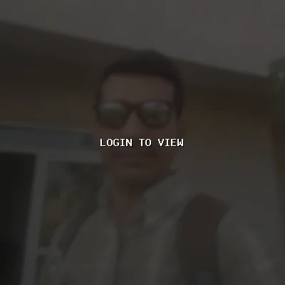 भोलेद्र — Hindu Matrimony Profile Photo