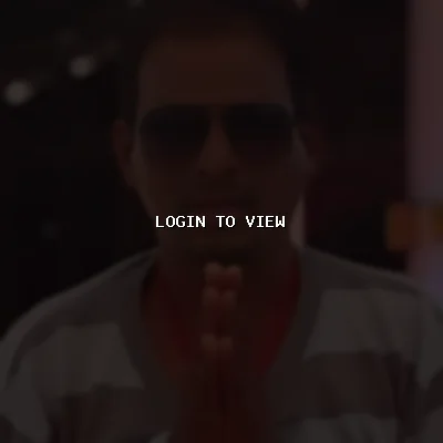 Kamal — Hindu Matrimony Profile Photo