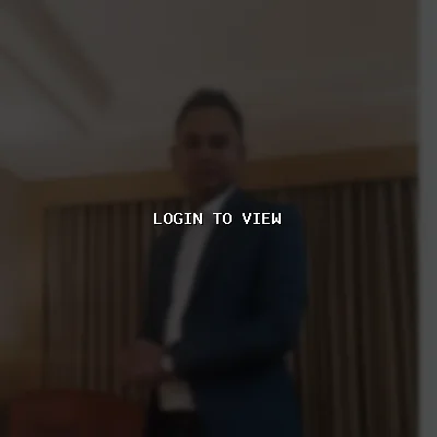 Naitik — Hindu Matrimony Profile Photo