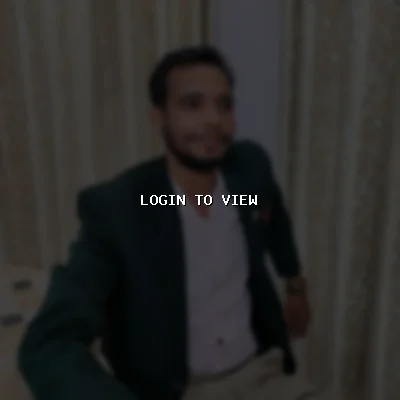 Ashvni Singh — Hindu Matrimony Profile Photo