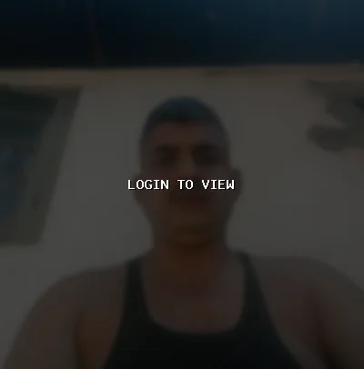 Hari  — Hindu Matrimony Profile Photo