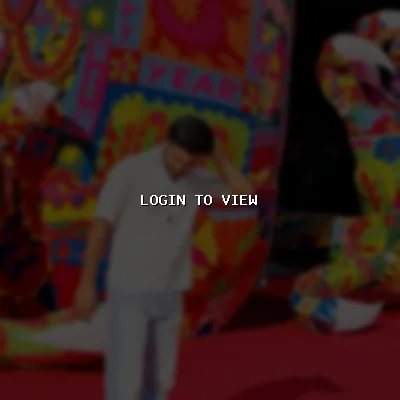 Laksh — Hindu Matrimony Profile Photo