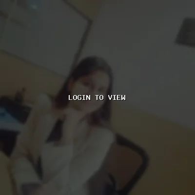 Muskan — Hindu Matrimony Profile Photo