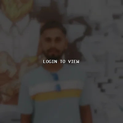 Sandeep  — Hindu Matrimony Profile Photo