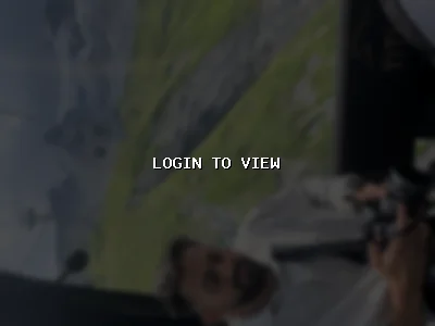 Utkarsh — Hindu Matrimony Profile Photo