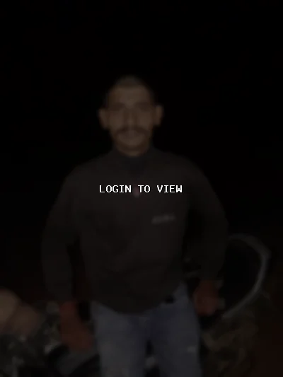 Vijaypratapsingh — Hindu Matrimony Profile Photo