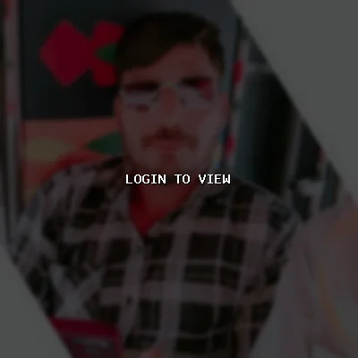 Jitendra — Hindu Matrimony Profile Photo