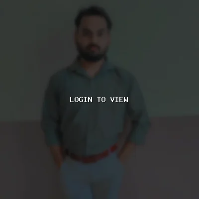 Arun — Hindu Matrimony Profile Photo