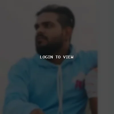 Rohit — Hindu Matrimony Profile Photo