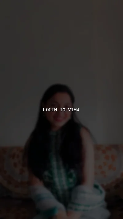 Aaradhana — Hindu Matrimony Profile Photo