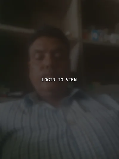 Pappi — Hindu Matrimony Profile Photo