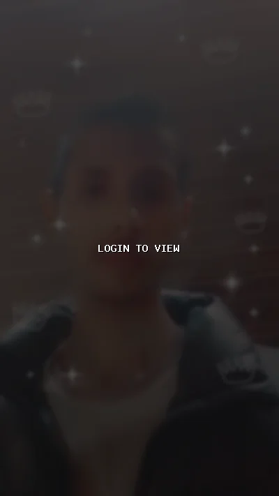 Nitin — Hindu Matrimony Profile Photo