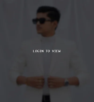 Ganesh — Hindu Matrimony Profile Photo